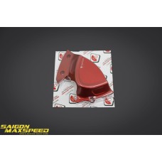 Ốp Che Nhông DUCABIKE Ducati SuperSport / Monster 821-1200 (chính hãng) 